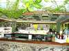 Bentota Beach Hotel 